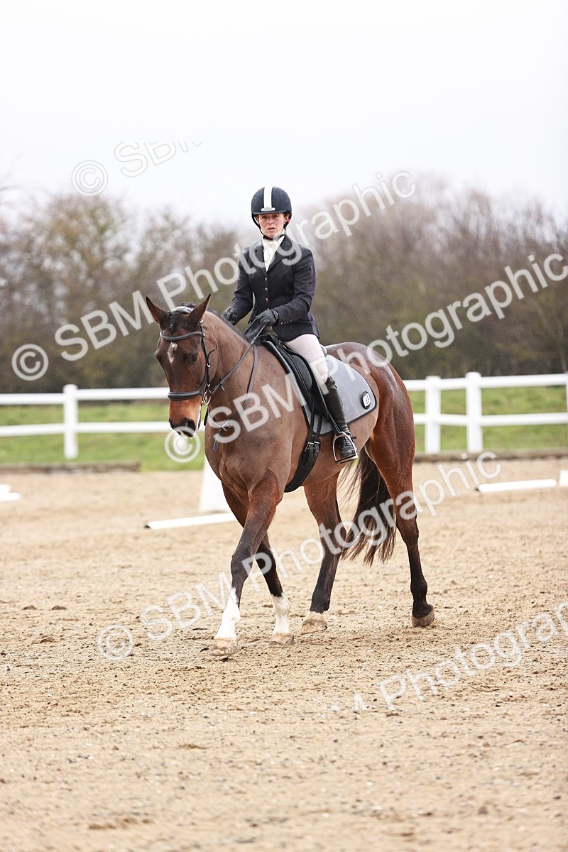 SBM_003411 - Prelim 3