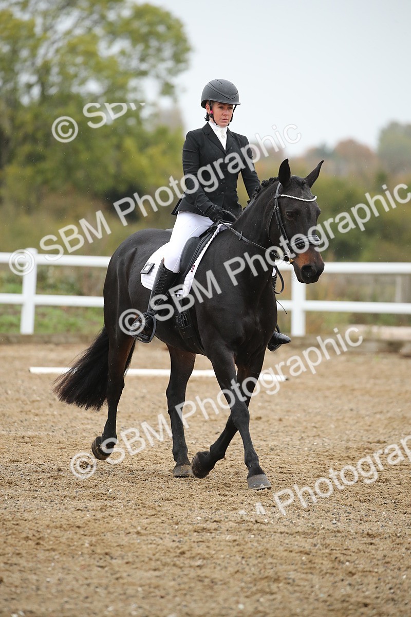SBM_001179 - Prelim A-PYO