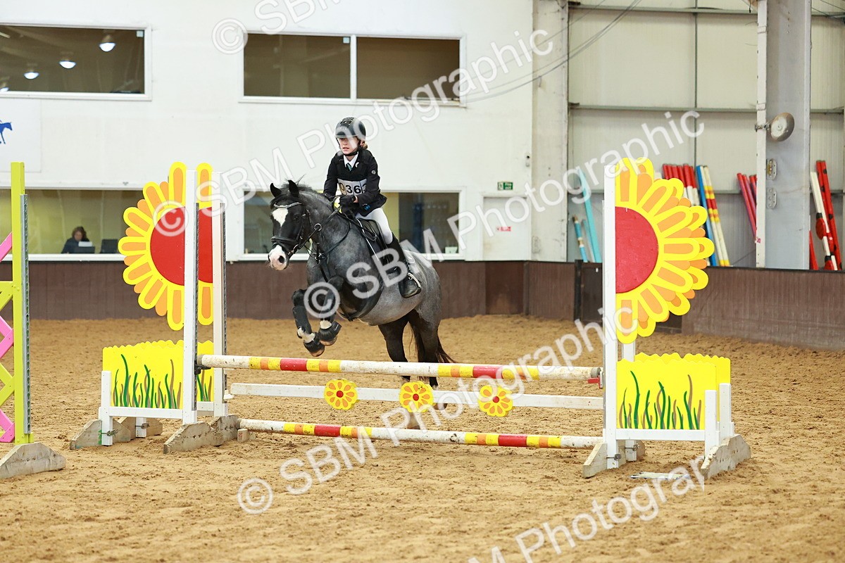 SBM_006188 - Class 4 - 70cm