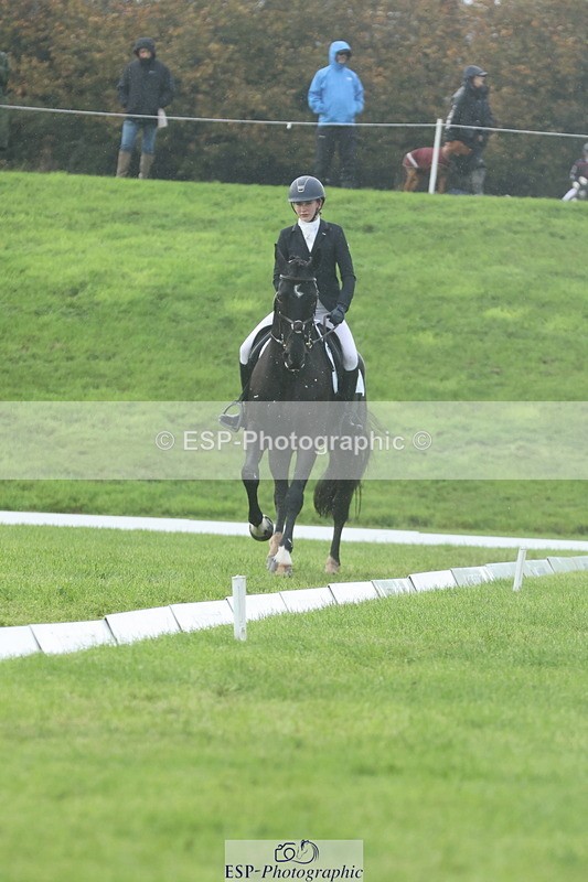 251023A-133908-04649 - H-601-Alexandra.Erskine.Scott