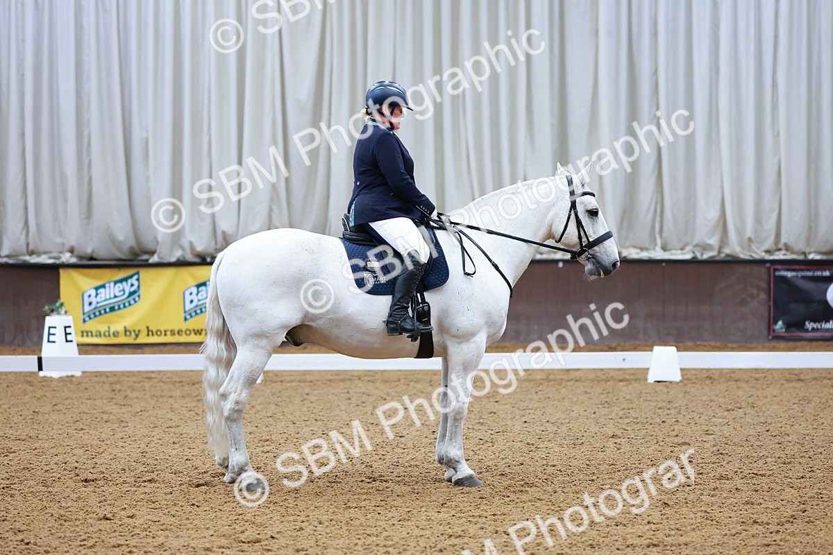 SBM_000233 - Class 3-6-9-18 - Pre Nov Ele PSG - FSM
