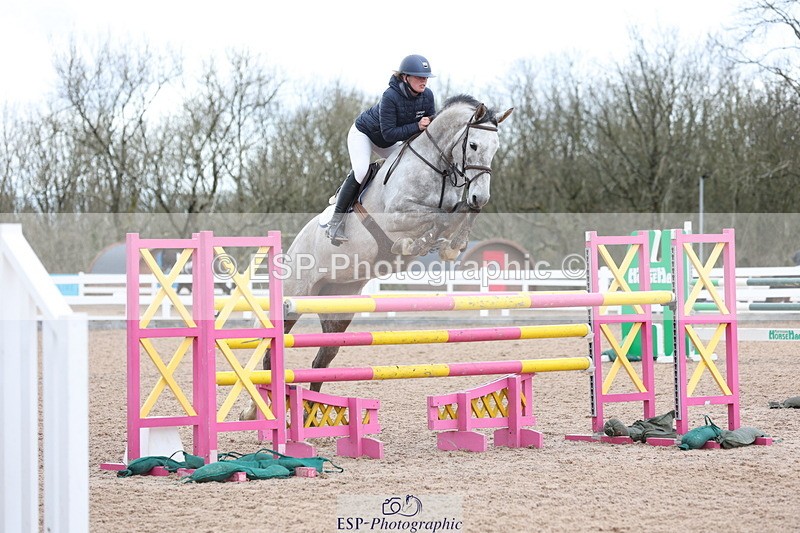 240223A-131547-01438 - Cls 5 Newcomers and 1.10m Open