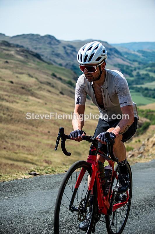 130326 - Hardknott Pass Camera 3 13.00-14.00