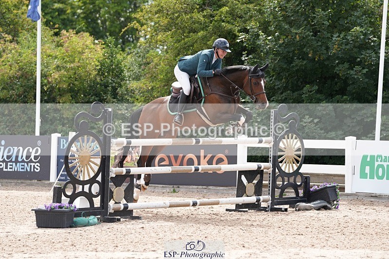 250731-154415-02696 - Cls 12 Snr Newc