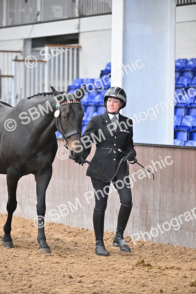 SBM_000658 - Class 11,12,13 - SSADL In Hand Seniors