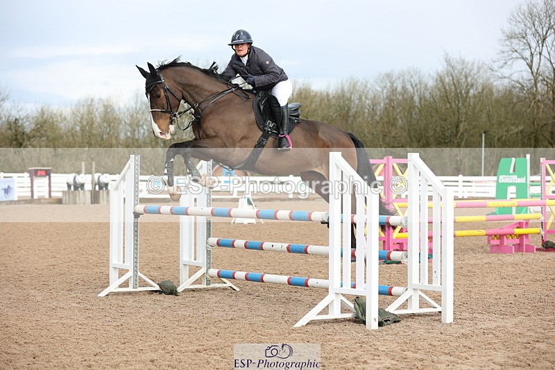 240223A-101328-00498 - Cls 3 Discovery and 1m Open