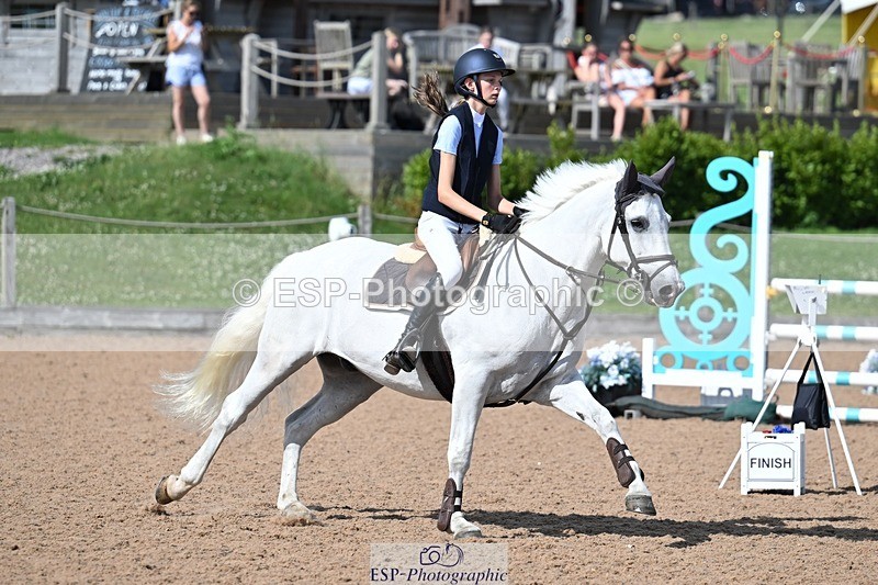 260626-164705-00651 - Cls 2 Pony Intro 90cm