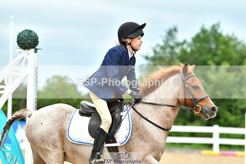230804A-120152-02435 - Showjumping Competition