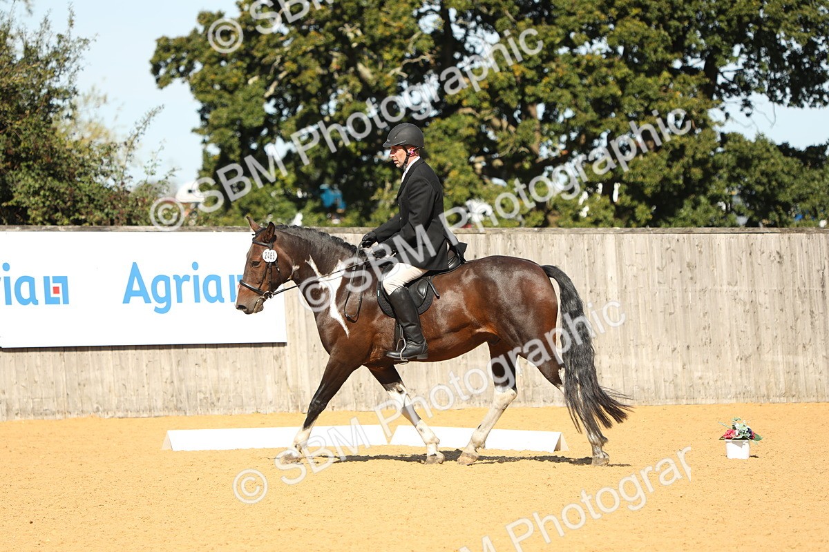 SBM_18825 - D10 - Small Tour Championship - Prelim 2