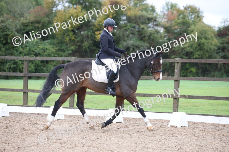 20261021-0694 - Class 5 - Novice 1