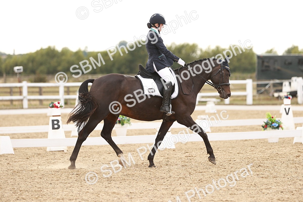 SBM_002781 - Class 5 - Elementary 5 - 14.42-15.30