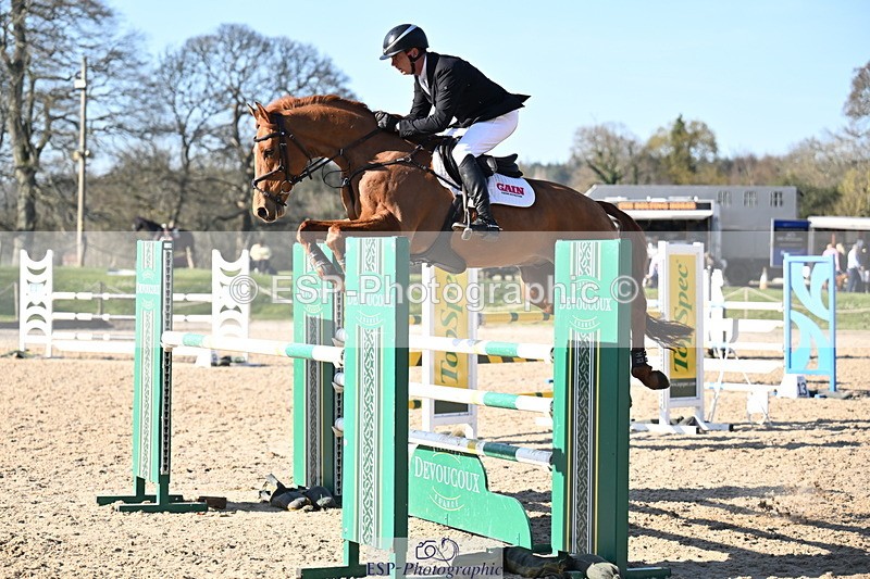 260321A-153823-01160 - 6 Foxhunter 1m 20 Open
