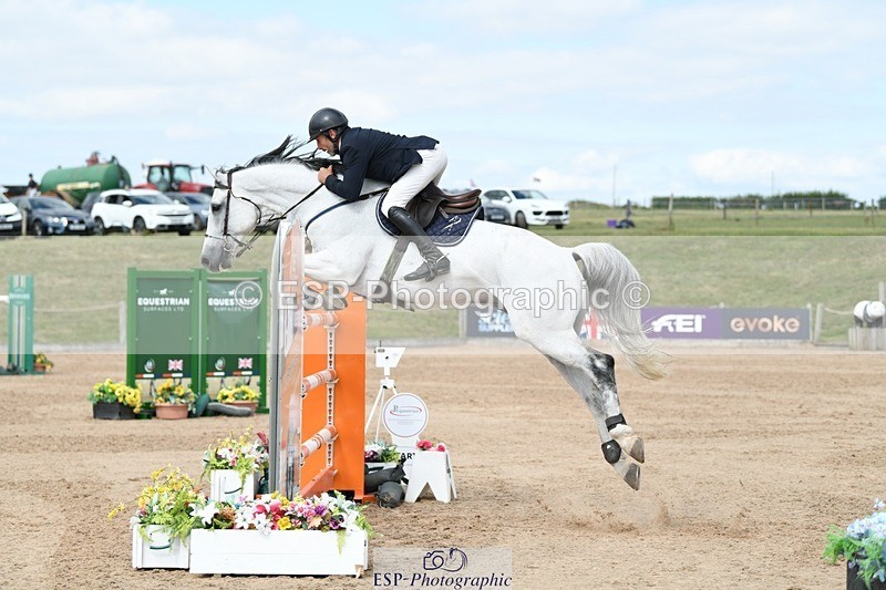 250802-160640-11052 - Cls 18 National 1.40 Open