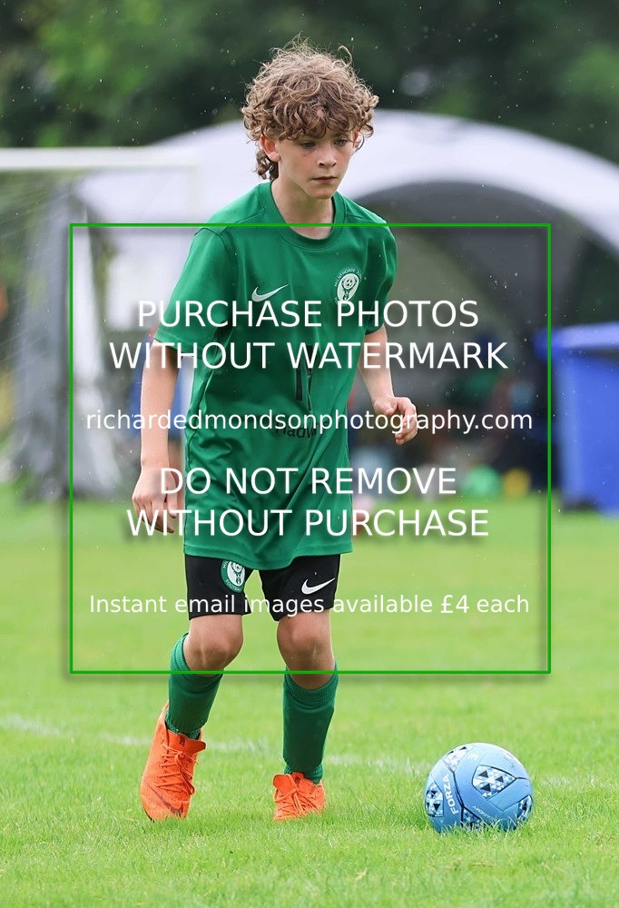 533A9044 - Milnthorpe