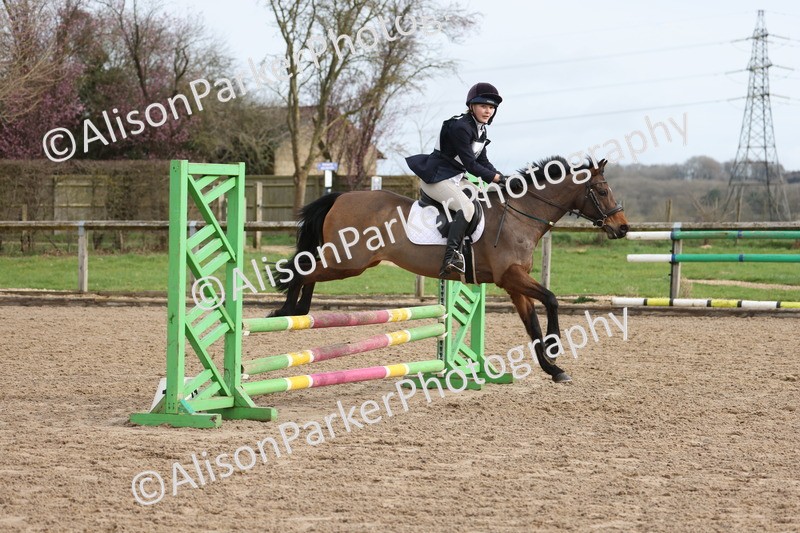 20260222-0600 - Class 2 - 70cm