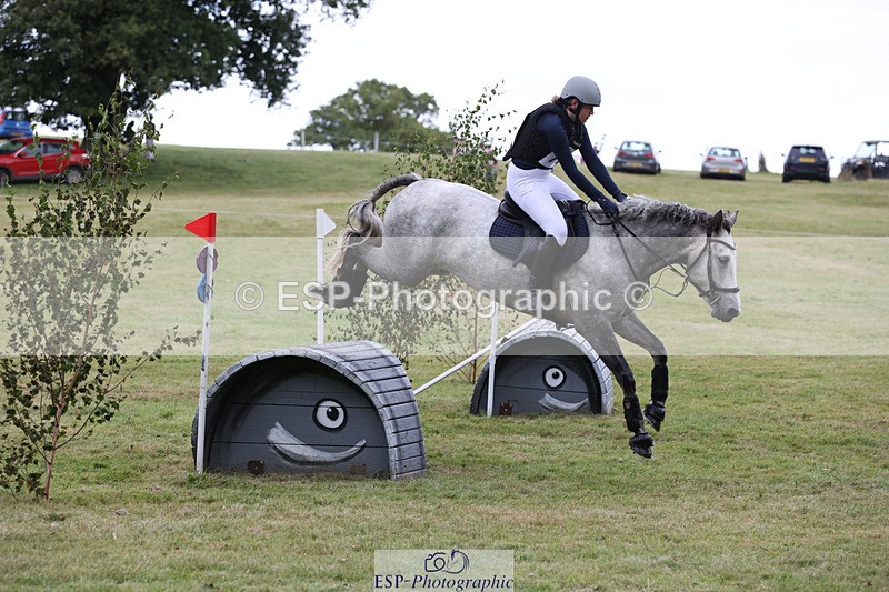 240825X-142735-34665 - 80cm XC 14.30 to 15.30