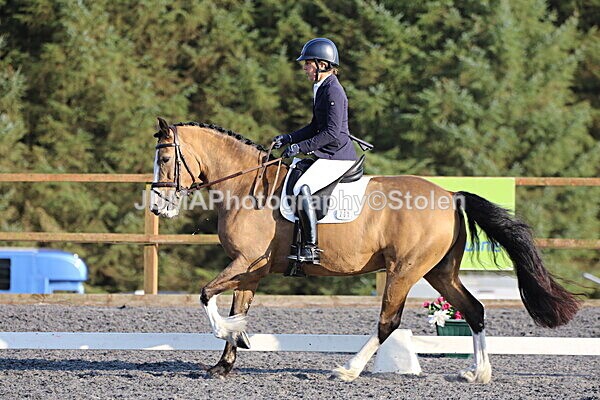 SIAL2064 - Saturday 16th 230pm till finish