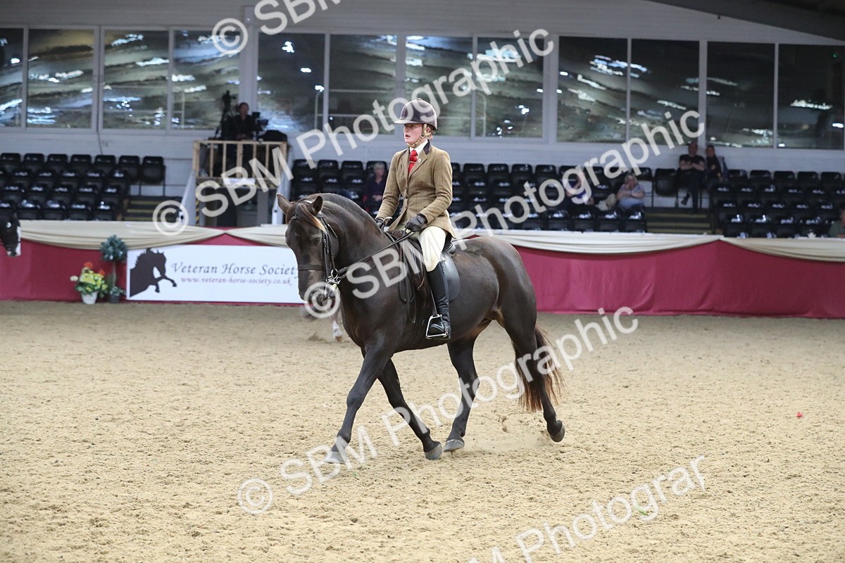 SBM_16366 - Class 502 M&M Ridden Supreme Final