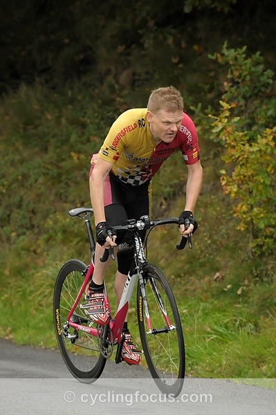 Jackson Bridge Hill Climb 2010 677 - Jackson Bridge Hill Climb 2010