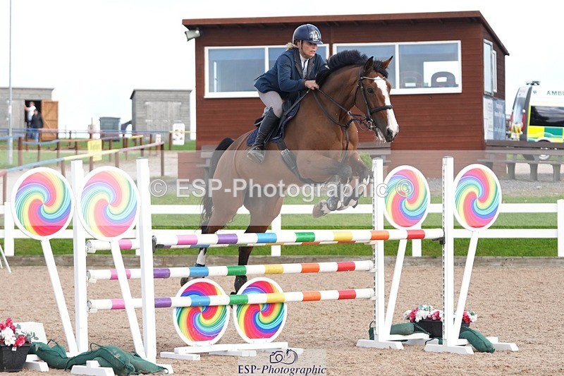 251005-151649-04094 - Cls 29 1.15m Members Cup