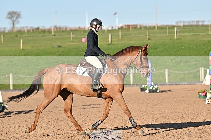 250401-175531-00487 - 80cm Classes