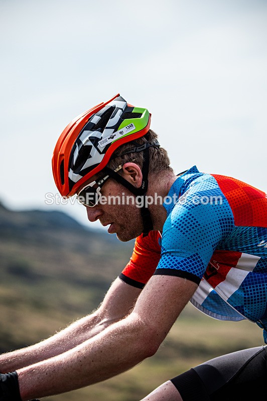 135416 - Hardknott Pass Camera 3 13.00-14.00