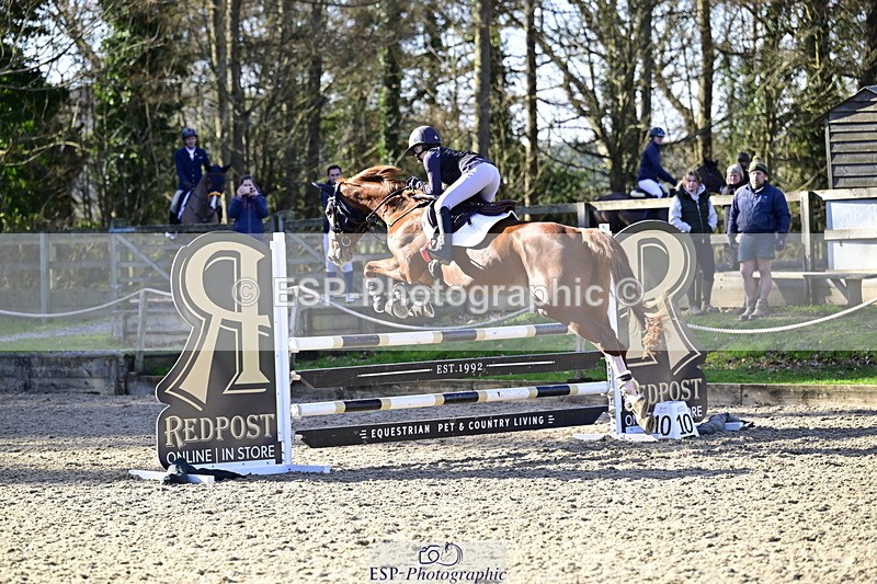 260214A-121523-00620 - 2 Discovery and 1m Open