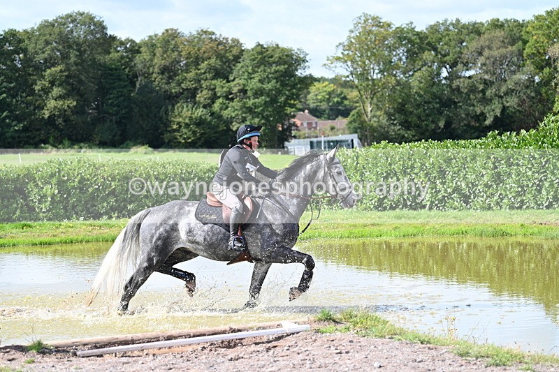 WJ7_0695 - Time 11:36 to 12:00