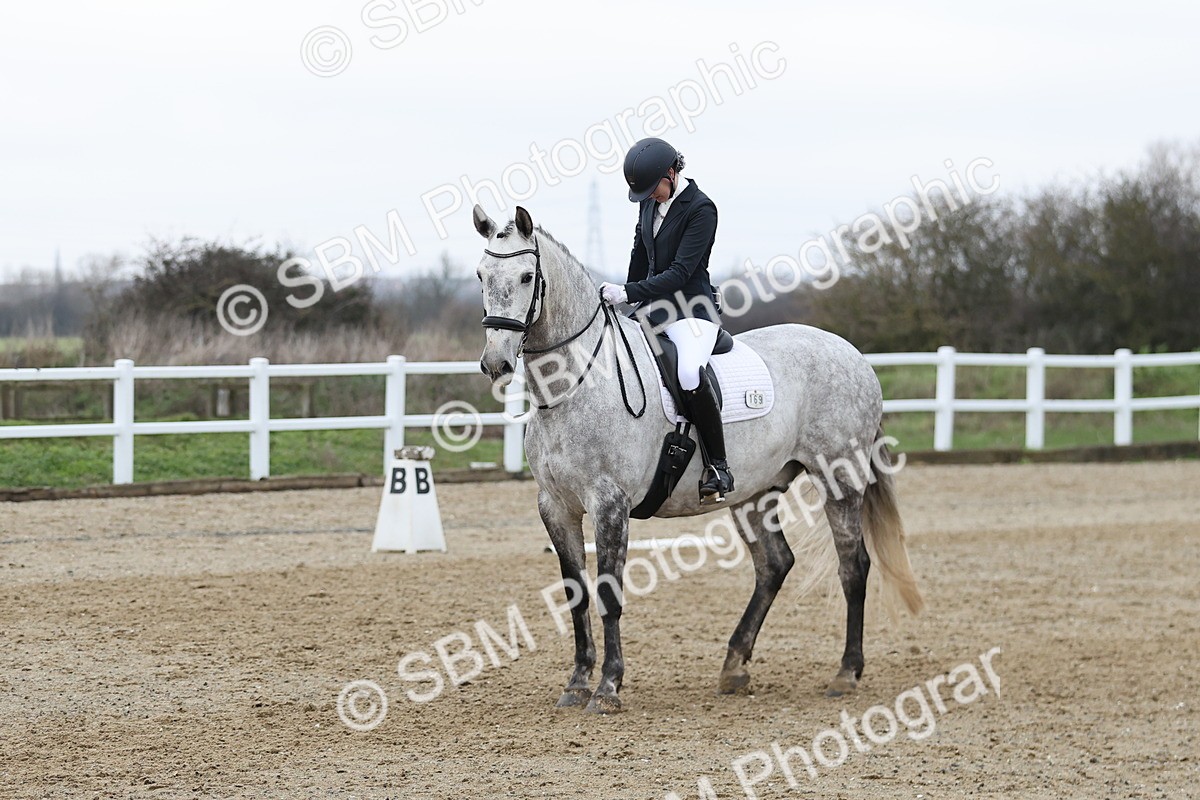 SBM_004506 - Novice 1