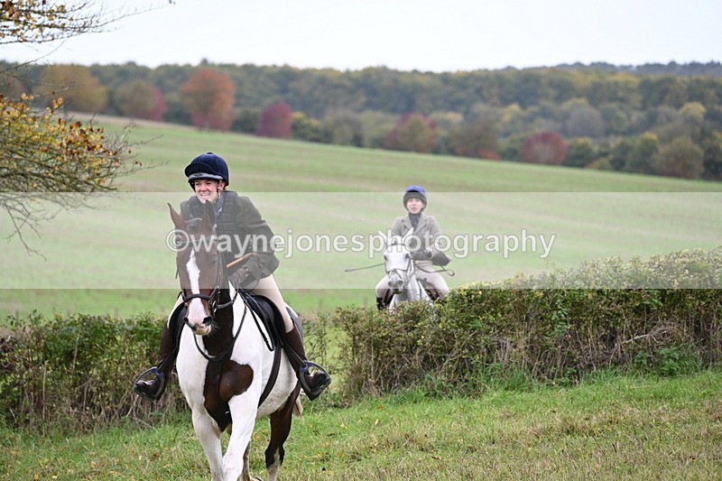 WJ6_1057 - Camera 2 Line 2