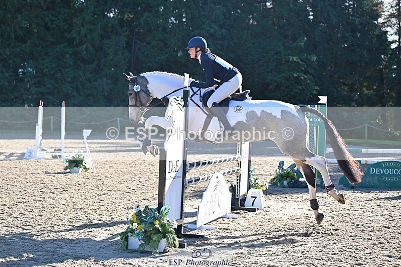 241027-104908-16471 - 366-Chloe.Robinson-BRACKENSPA'S.KEEP.A.SECRET