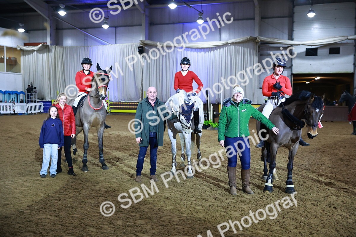 SBM_008571 - Single Bar Presentations