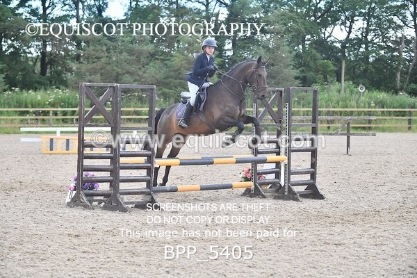 BPP_5405 - CLASS 6 70CM