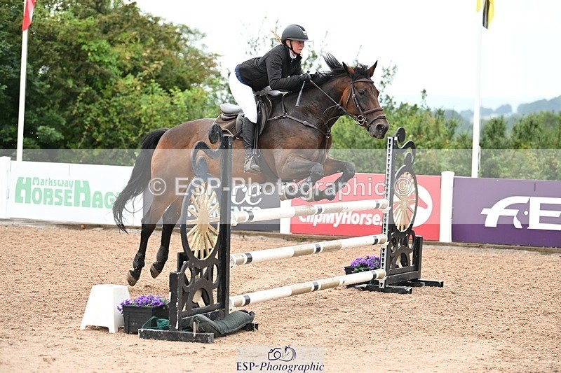 250727-133421-10408 - Cls 34 95cm Amateur Quali