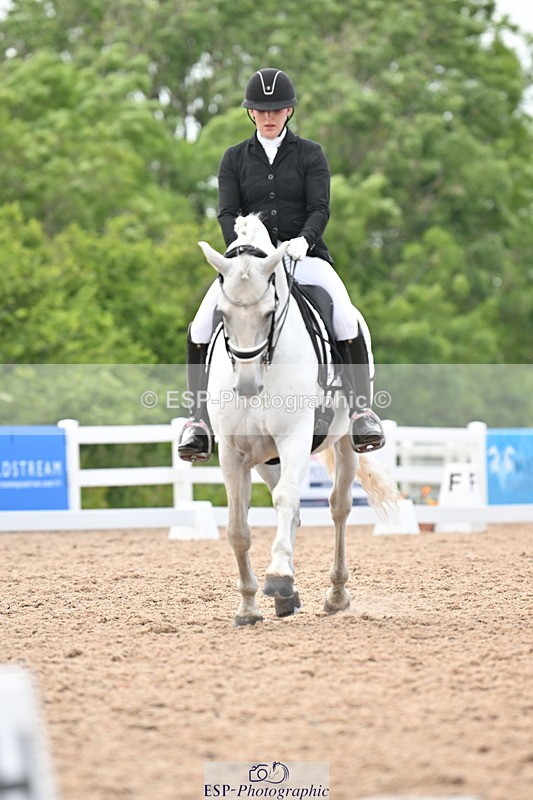 240621A-162459-05737 - Cls 13 BD Adv Medium 91