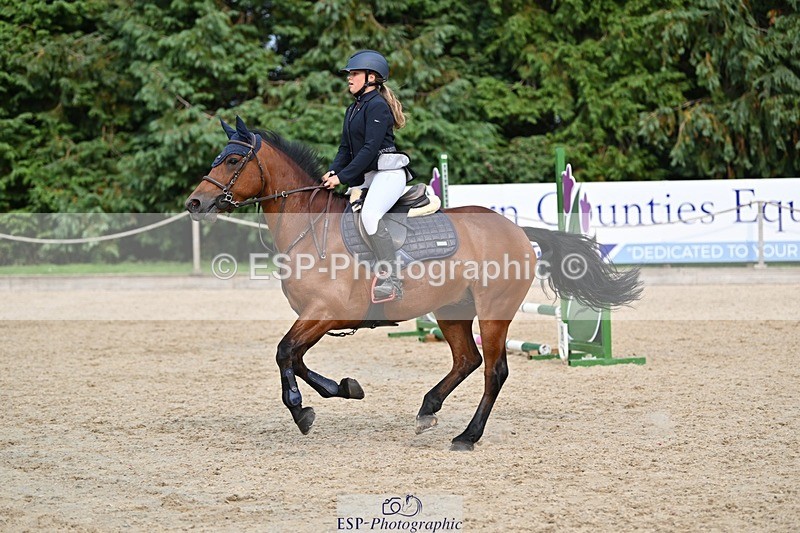 240818-164956-05567 - Cls 14 A&B Pony Brit Nov & 80 Open