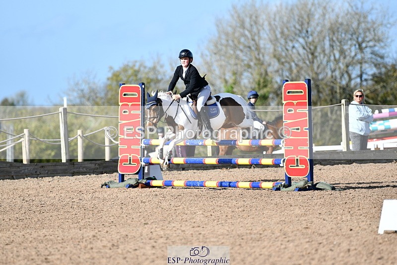 241026A-131805-01505 - SAT Cls 30 Stepping Stones 128+138