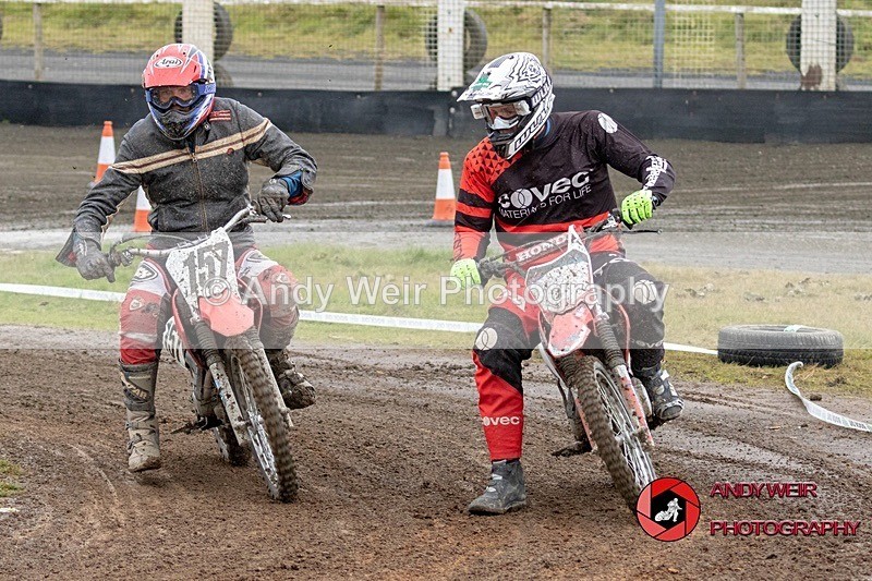 181027-7D-8E0A8839 - Ride & Skid It 27th October 18