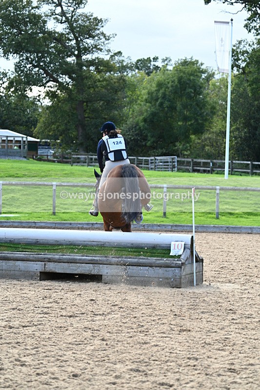 WJ7_5665 - Time 16:18 to 16:39