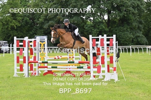 BPP_8697 - CLASS 1  KBIS Club - Senior 80cm