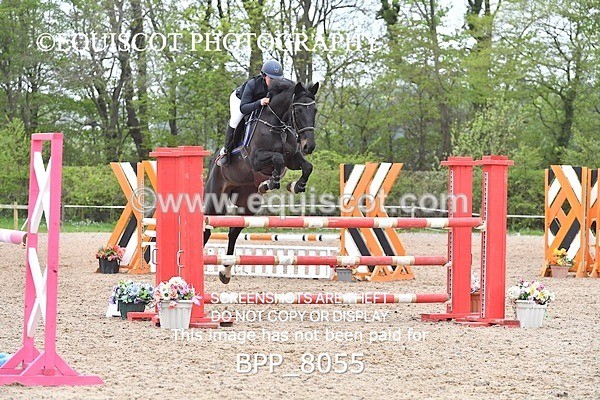 BPP_8055 - CLASS 16 SAT ScottiBranch 1m Amateur Championship