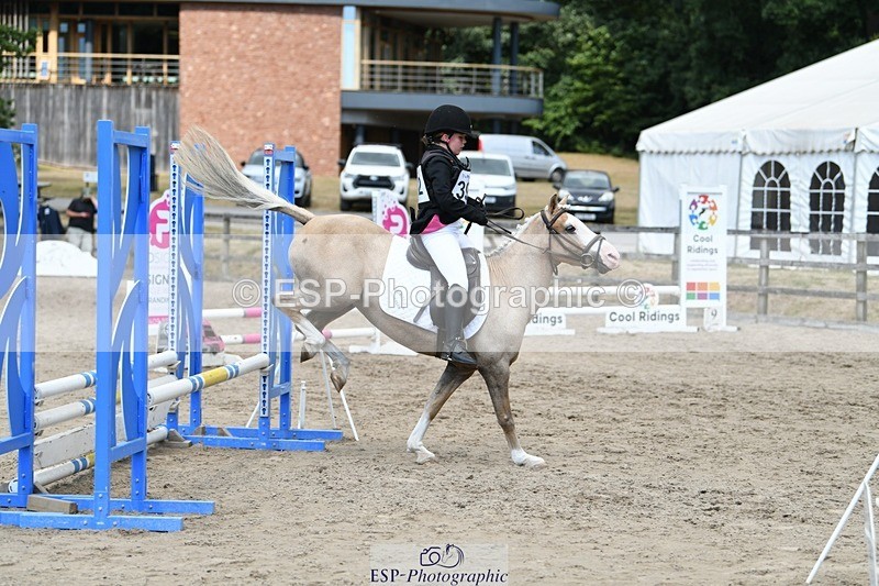 250822A-113645-21305 - NAF Round 1 11.30 to 12.50