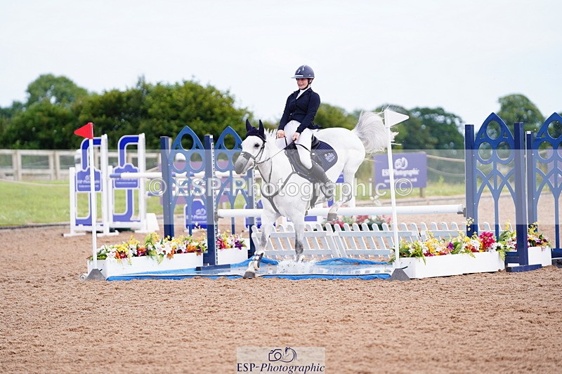 240630A-170916-15806 - Cls 26 Foxhunter 2nd Round