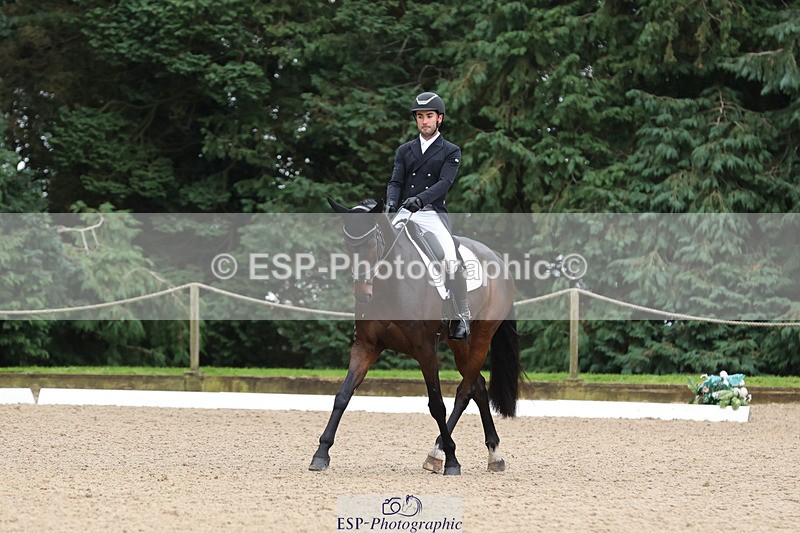 241024-122436-02047 - 051-Tommy.Greengard-BALLADEER.KILBRICKENS.LAD