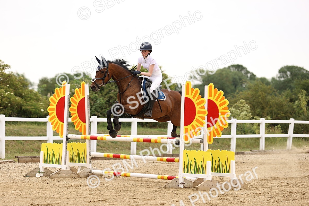 SBM_002964 - Class 6 - 90cm