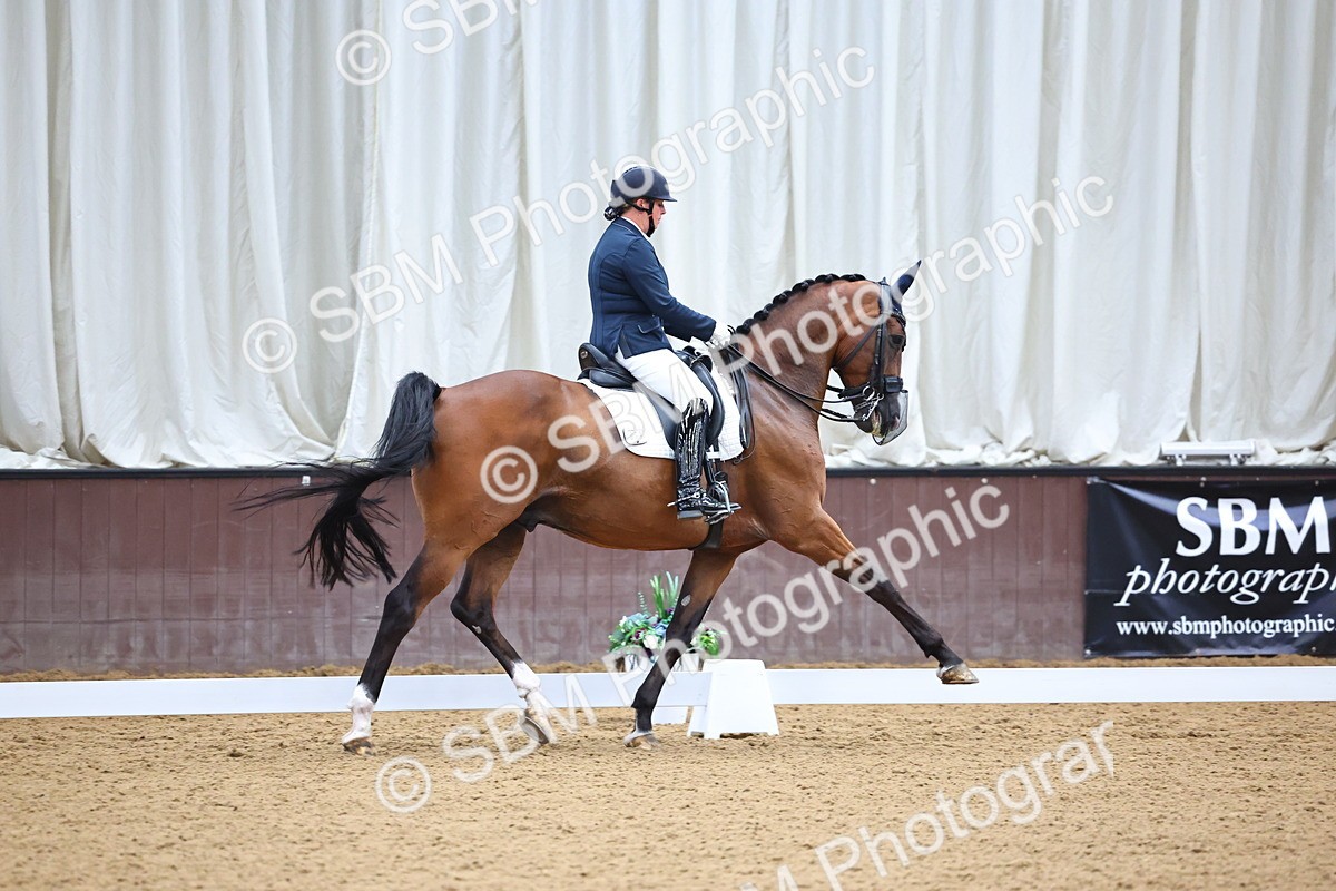 SBM_006919 - Class 7 - AM6 - 13.30-14.26