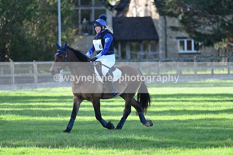 WJ7_7581 - Time 09:20 to 09:43