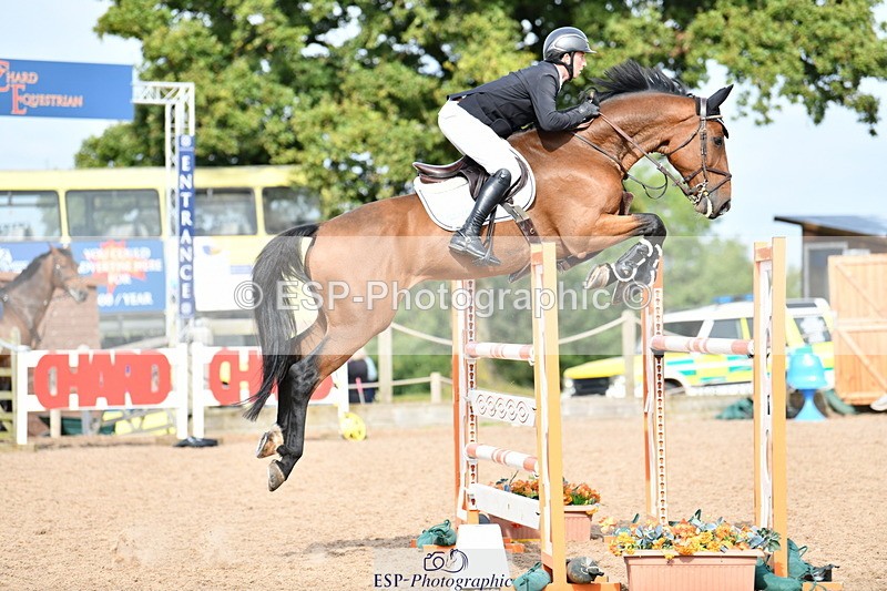 240915A-104630-09231 - Cls 26 National 1.30m Open