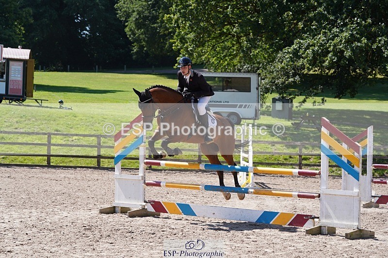 240728-145930-06254 - PC100, Round 1