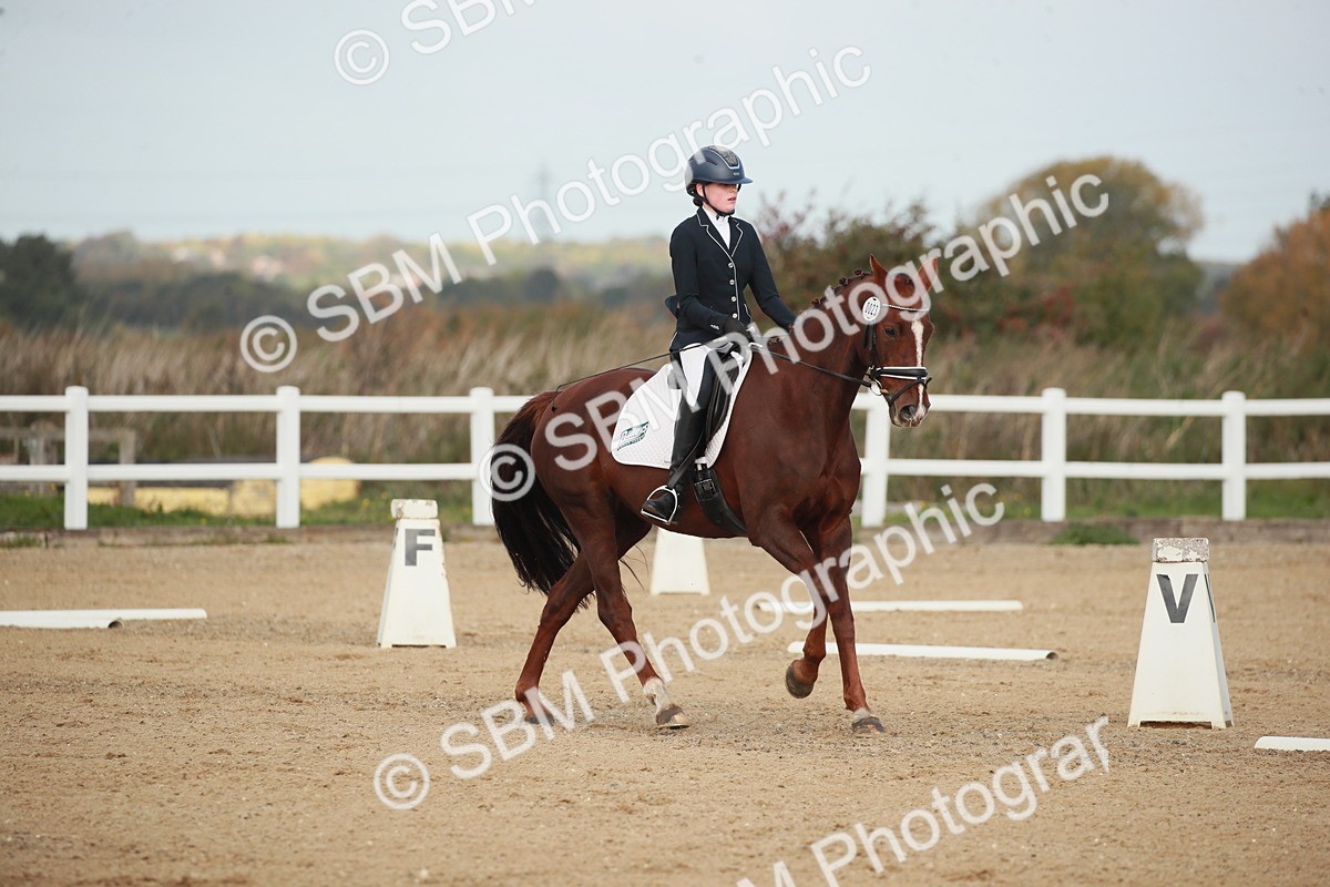 SBM_000934 - Class 10-2 - AM5 Prelim 5